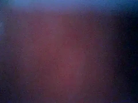 2mgars online show from June 9, 7:37 pm