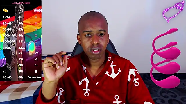 mrjhon26 online show from June 22, 8:02 pm