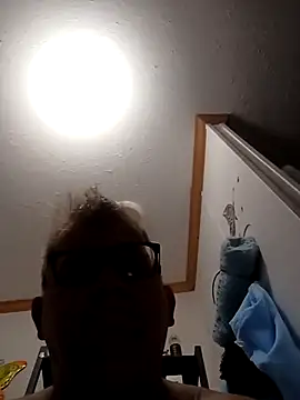 J83560Jason online show from October 14, 12:01 pm