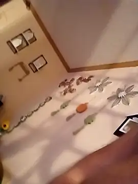 J83560Jason online show from September 13, 12:22 am