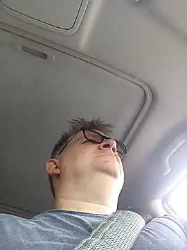 J83560Jason online show from October 5, 4:00 pm