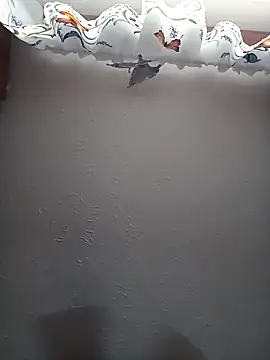 J83560Jason online show from October 3, 9:20 pm