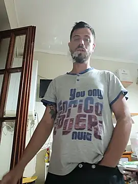 Frescon90 online show from September 16, 9:48 pm