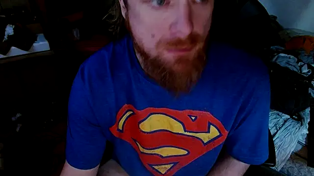 H1gh Fr3qu3ncy online show from October 19, 3:59 pm