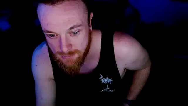 H1gh Fr3qu3ncy online show from February 11, 10:26 am