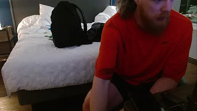 H1gh Fr3qu3ncy online show from February 2, 2:17 am