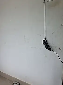 malayali kunna online show from June 23, 8:41 am