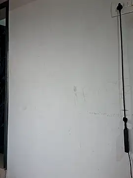 malayali kunna online show from March 3, 12:01 pm