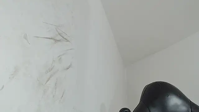 brant garciabbc online show from March 1, 11:15 pm