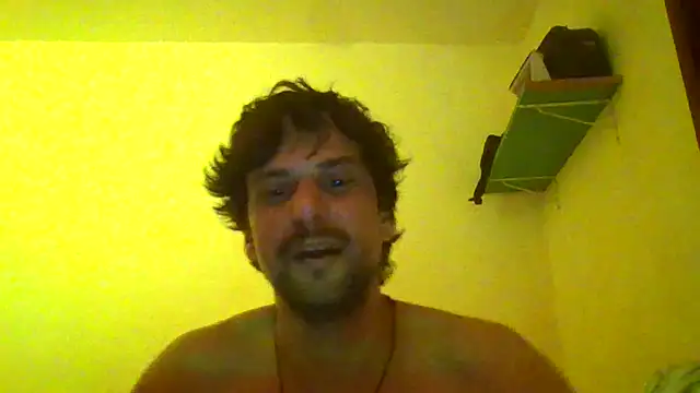 couplemilk online show from February 18, 2:21 am