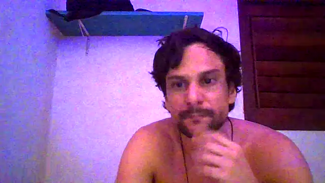 couplemilk online show from May 10, 2:35 am