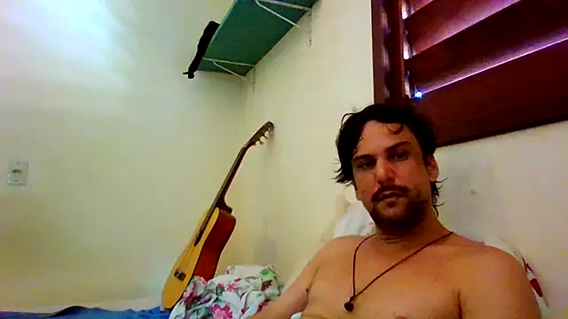 couplemilk online show from March 25, 5:06 pm