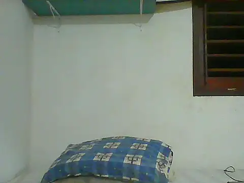 couplemilk online show from January 27, 3:47 am