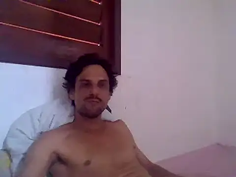 couplemilk online show from January 5, 8:43 am