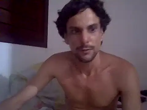 couplemilk online show from December 25, 5:48 am