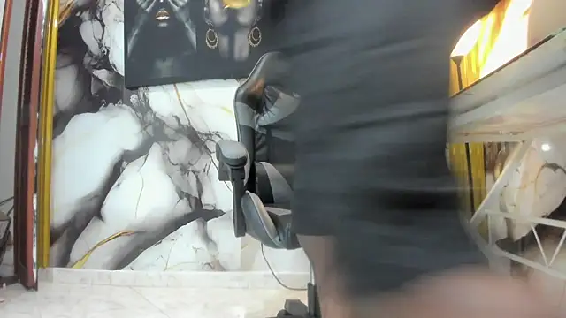 Thomas shelbys online show from November 9, 3:43 am