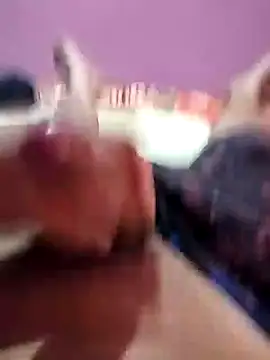 Snapshot of playboyd1 chatting on March 20, 5:02 am playboyd1 online show from March 20, 5:02 am