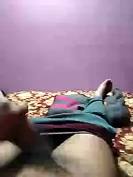 Snapshot of playboyd1 chatting on January 14, 5:56 pm playboyd1 online show from January 14, 5:56 pm