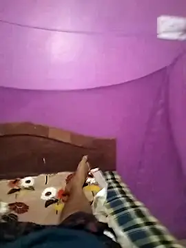 Snapshot of playboyd1 chatting on March 14, 7:23 pm playboyd1 online show from March 14, 7:23 pm