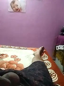 Snapshot of playboyd1 chatting on March 15, 6:43 pm playboyd1 online show from March 15, 6:43 pm