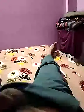 Snapshot of playboyd1 chatting on January 17, 6:03 pm playboyd1 online show from January 17, 6:03 pm