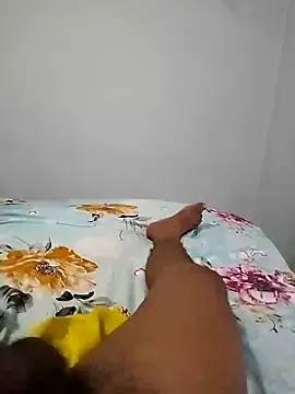 Snapshot of playboyd1 chatting on December 27, 12:34 pm playboyd1 online show from December 27, 12:34 pm