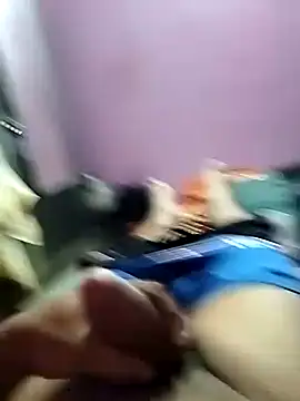 Snapshot of playboyd1 chatting on March 17, 6:11 pm playboyd1 online show from March 17, 6:11 pm