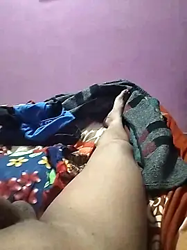 Snapshot of playboyd1 chatting on March 4, 5:56 pm playboyd1 online show from March 4, 5:56 pm