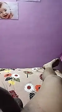 Snapshot of playboyd1 chatting on February 21, 3:54 pm playboyd1 online show from February 21, 3:54 pm