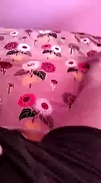 Snapshot of playboyd1 chatting on January 17, 4:49 am playboyd1 online show from January 17, 4:49 am