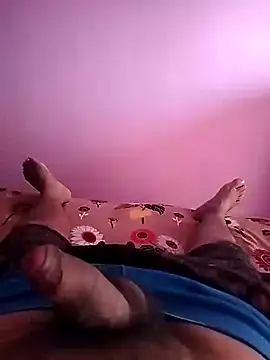 Snapshot of playboyd1 chatting on January 23, 4:41 am playboyd1 online show from January 23, 4:41 am