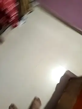 Snapshot of playboyd1 chatting on March 3, 4:19 pm playboyd1 online show from March 3, 4:19 pm