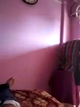 Snapshot of playboyd1 chatting on January 15, 7:48 am playboyd1 online show from January 15, 7:48 am