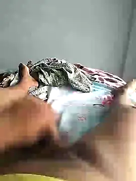 Snapshot of playboyd1 chatting on December 25, 3:50 am playboyd1 online show from December 25, 3:50 am