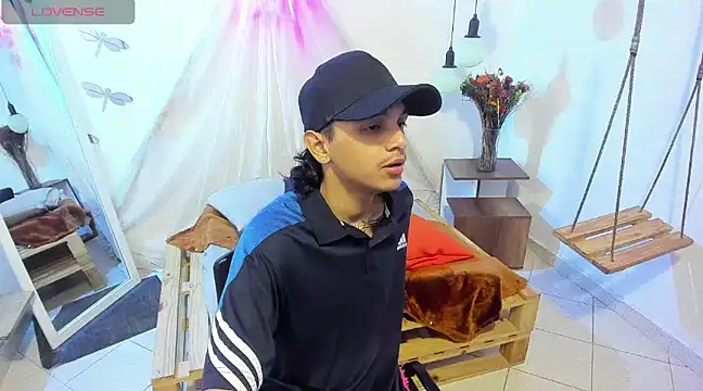 Brand habes online show from December 2, 5:24 pm