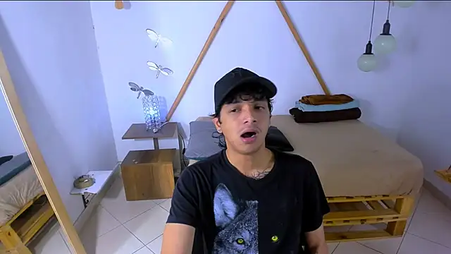 Brand habes online show from October 13, 7:09 pm