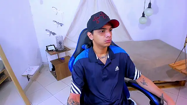 Brand habes online show from March 20, 1:59 pm