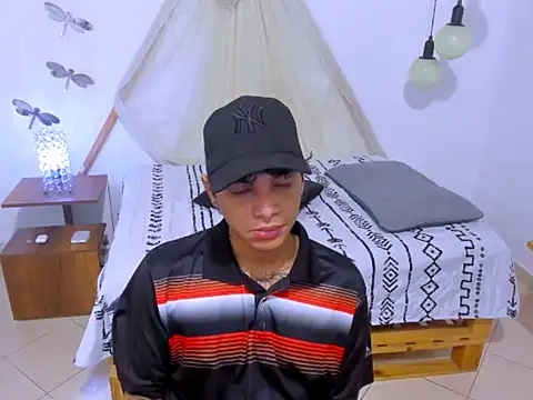 Brand habes online show from September 9, 2:05 pm