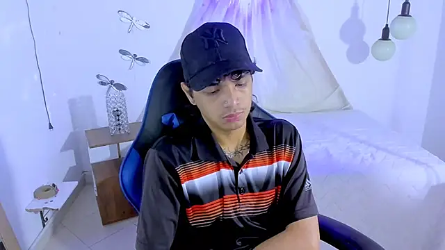 Brand habes online show from November 8, 2:53 pm