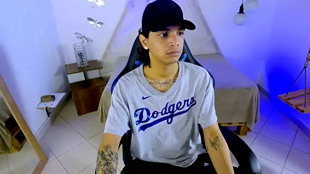 Brand habes online show from December 16, 5:47 am