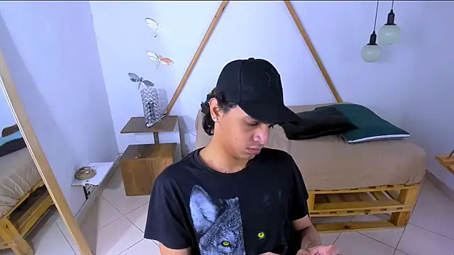 Brand habes online show from October 10, 5:18 pm