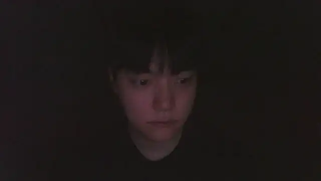 dhwisydy online show from April 16, 5:18 am