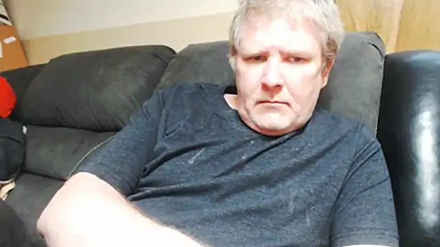 BrisonChase online show from July 22, 4:54 pm