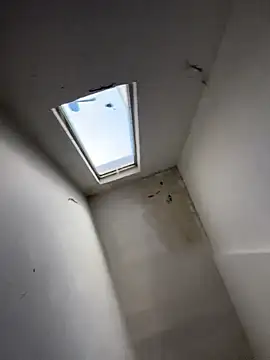 erickcastro777 online show from March 15, 6:14 pm