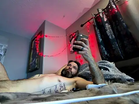 jgrogg86 online show from January 13, 12:59 am