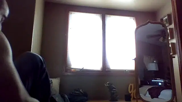 mikeystrong online show from February 26, 5:50 pm