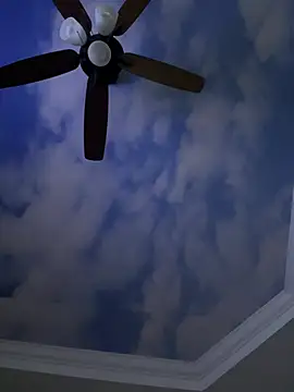 BubbaATL online show from January 14, 3:06 pm