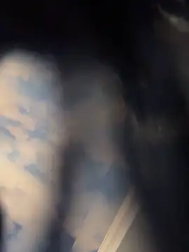 BubbaATL online show from November 13, 6:01 pm