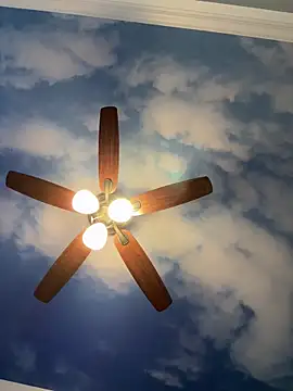 BubbaATL online show from March 5, 7:43 pm