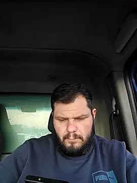 Rocky ktm31 online show from March 3, 4:08 pm